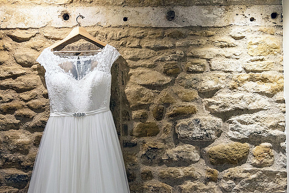 Dodford Manor Wedding Photographyby Simon Cook