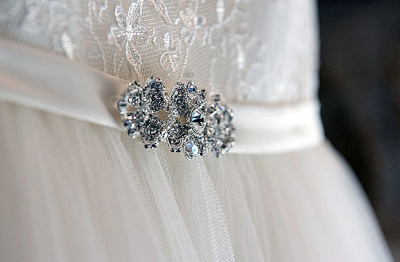 Dodford Manor Wedding Photographyby Simon Cook