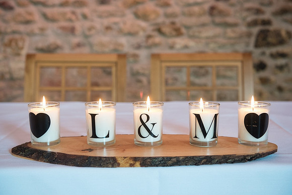 Dodford Manor Wedding Photographyby Simon Cook