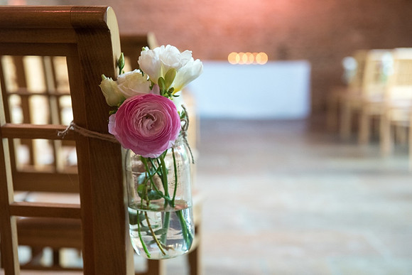 Dodford Manor Wedding Photographyby Simon Cook