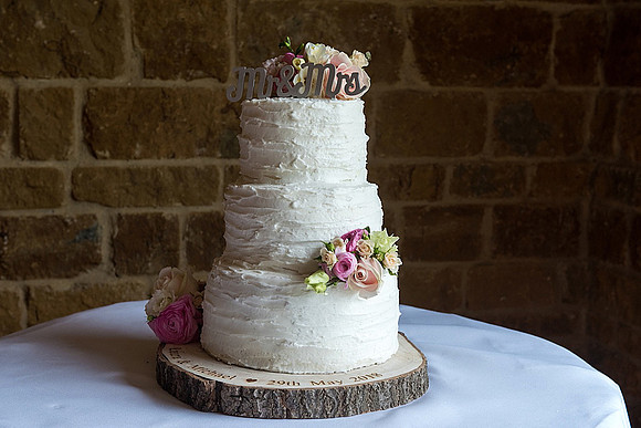 Dodford Manor Wedding Photographyby Simon Cook