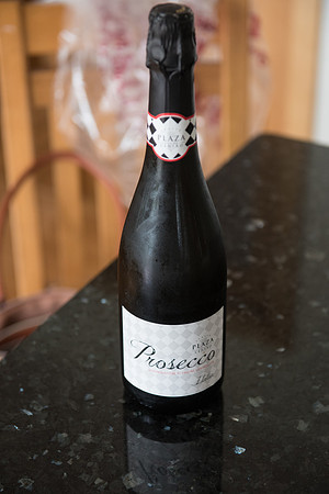 Alan and Fiona Wedding Photography at Badgers Mount
