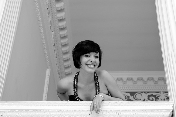 East Sussex Wedding Photographer