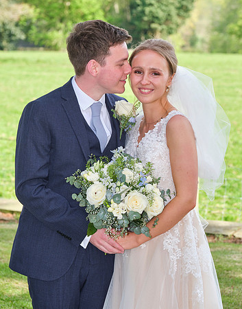 Jack and Lauren. Wedding Photography at Ashton Lodge, Nr Rugby