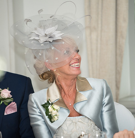 Sketchley Grange wedding photography
