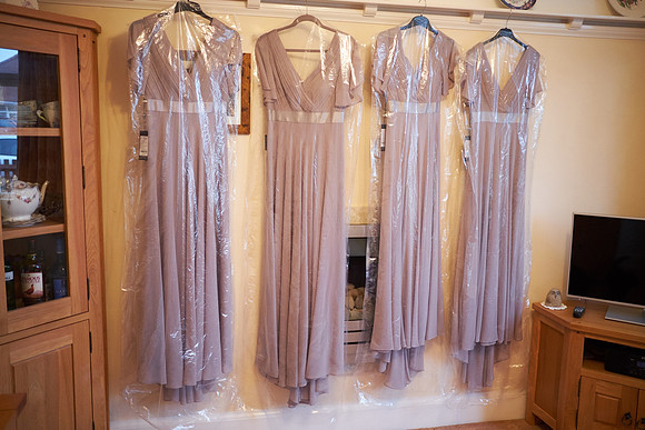 Aston Flamville and The Royal Arms Wedding Photography