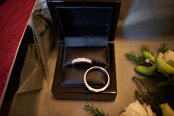 Aston Flamville and The Royal Arms Wedding Photography