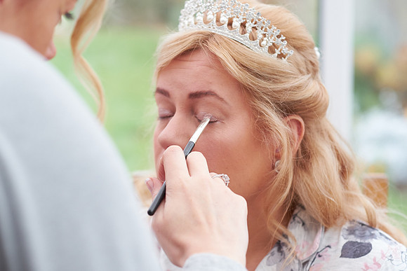 Aston Flamville and The Royal Arms Wedding Photography