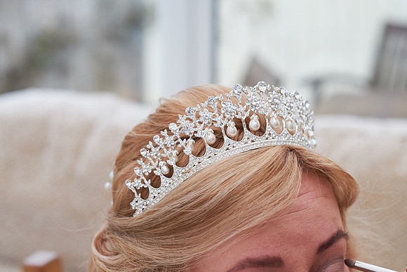 Aston Flamville and The Royal Arms Wedding Photography