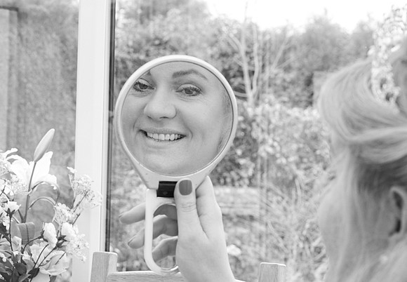 Aston Flamville and The Royal Arms Wedding Photography