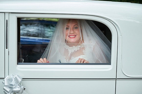 Aston Flamville and The Royal Arms Wedding Photography