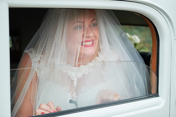 Aston Flamville and The Royal Arms Wedding Photography