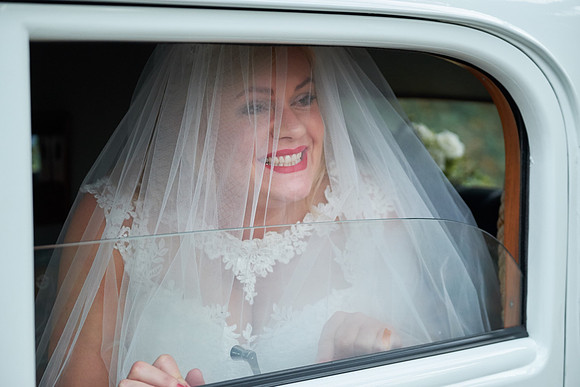 Aston Flamville and The Royal Arms Wedding Photography