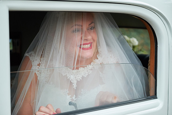 Aston Flamville and The Royal Arms Wedding Photography