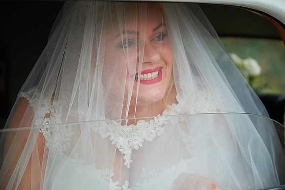 Aston Flamville and The Royal Arms Wedding Photography