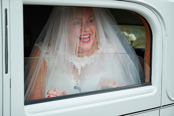 Aston Flamville and The Royal Arms Wedding Photography
