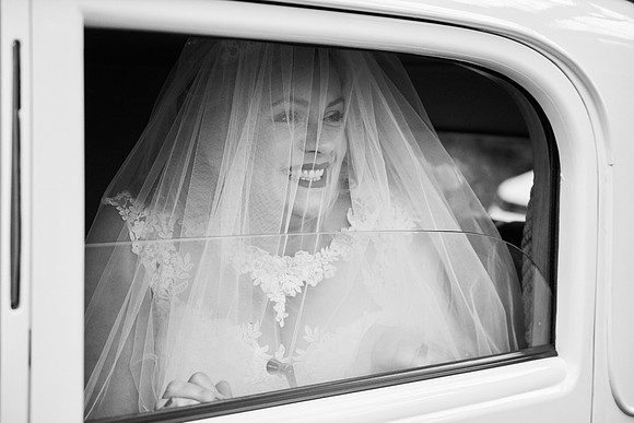 Aston Flamville and The Royal Arms Wedding Photography