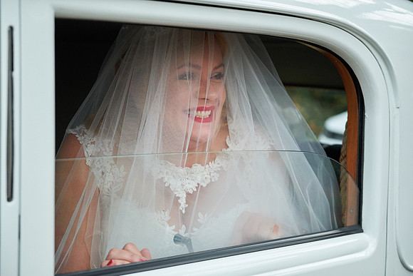 Aston Flamville and The Royal Arms Wedding Photography