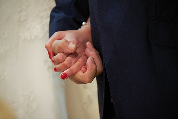 Aston Flamville and The Royal Arms Wedding Photography