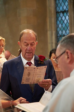 Aston Flamville and The Royal Arms Wedding Photography