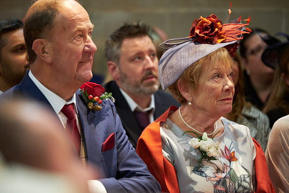 Aston Flamville and The Royal Arms Wedding Photography