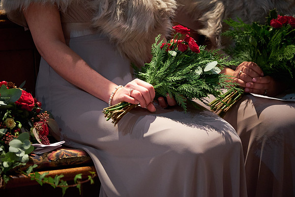 Aston Flamville and The Royal Arms Wedding Photography