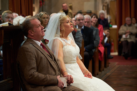 Aston Flamville and The Royal Arms Wedding Photography