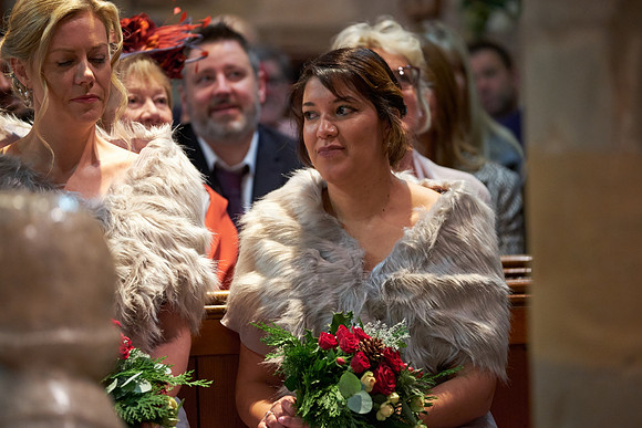 Aston Flamville and The Royal Arms Wedding Photography