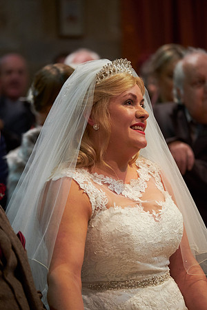 Aston Flamville and The Royal Arms Wedding Photography