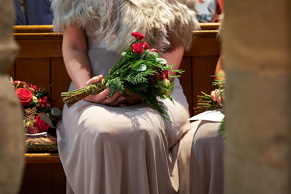 Aston Flamville and The Royal Arms Wedding Photography