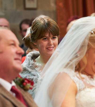 Aston Flamville and The Royal Arms Wedding Photography