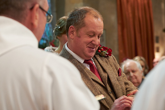 Aston Flamville and The Royal Arms Wedding Photography