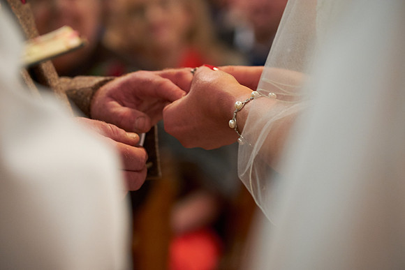 Aston Flamville and The Royal Arms Wedding Photography