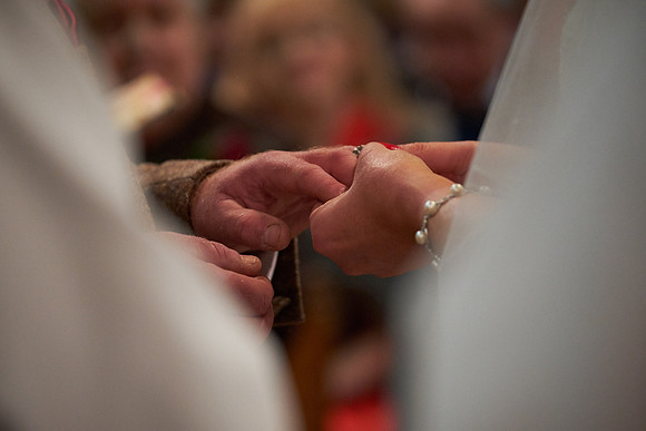 Aston Flamville and The Royal Arms Wedding Photography