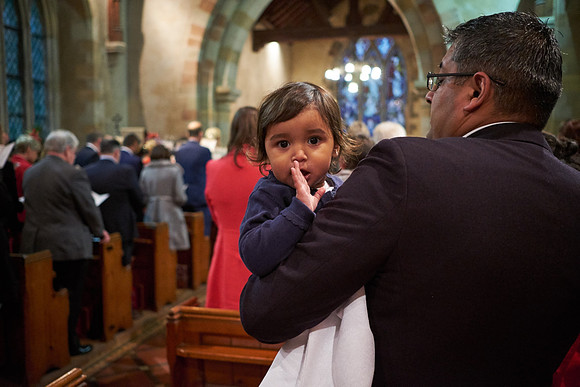 Aston Flamville and The Royal Arms Wedding Photography