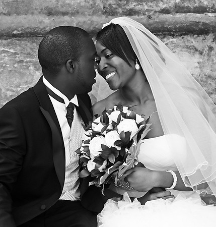 London Wedding Photography