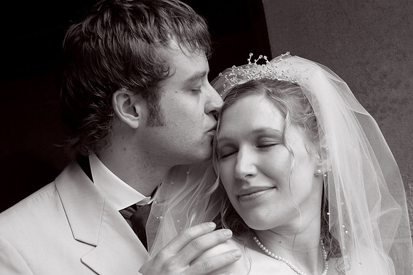 Simon Cook Wedding Photography
