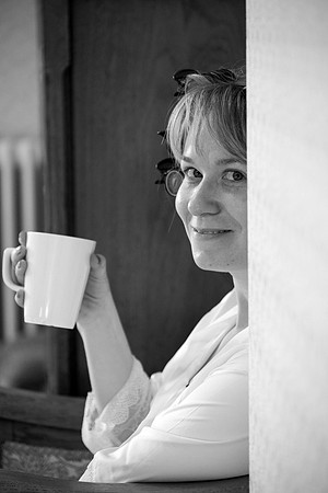 Wedding Photography at Highbury Hall