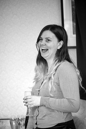 Wedding Photography at Highbury Hall