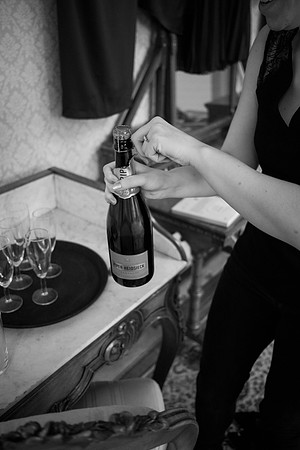 Wedding Photography at Highbury Hall