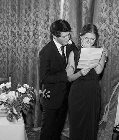 Wedding Photography at Highbury Hall