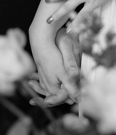 Wedding Photography at Highbury Hall