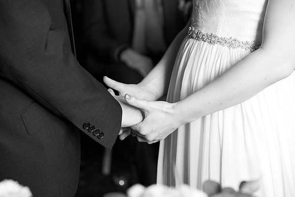 Wedding Photography at Highbury Hall