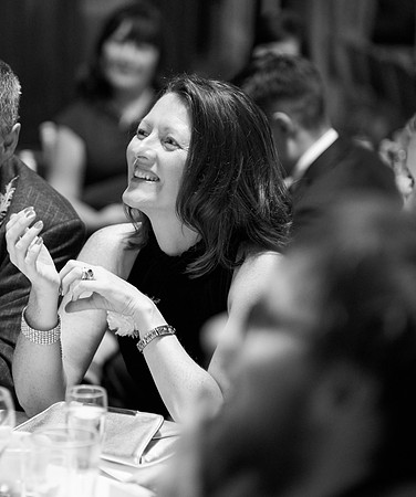 Wedding Photography at Highbury Hall