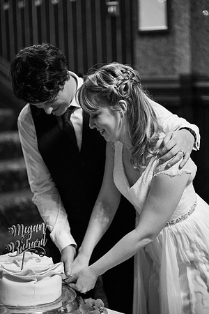 Wedding Photography at Highbury Hall