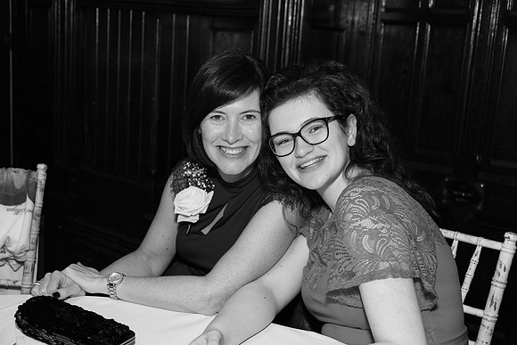 Wedding Photography at Highbury Hall
