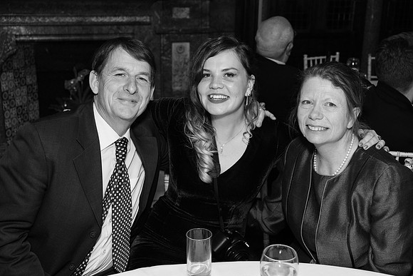 Wedding Photography at Highbury Hall