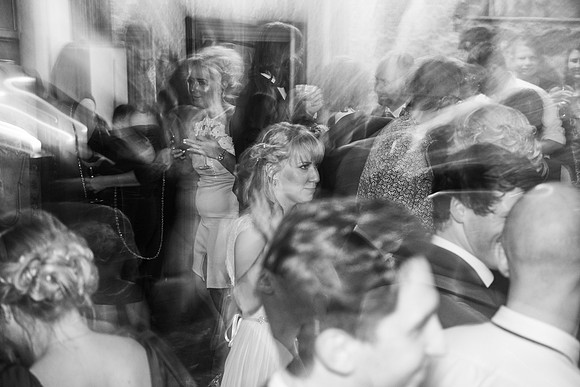 Wedding Photography at Highbury Hall