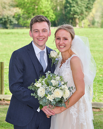 Jack and Lauren. Wedding Photography at Ashton Lodge, Nr Rugby