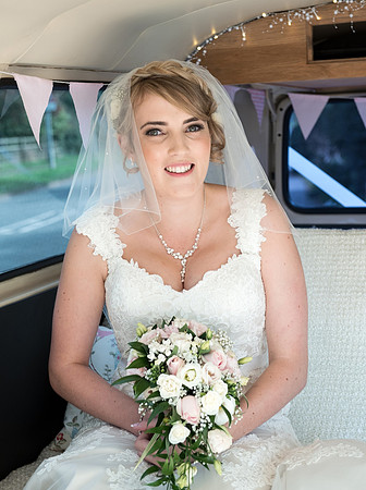 Sketchley Grange wedding photography